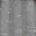 LIVEBOX 10x14 Area Rugs, Extra Large Grey Area Rug for Living Room Boho Soft Non-Slip Rug, Low Pile Non-Shedding Indoor Carpet for Dining Room Bedroom High Traffic Areas (Silvergray)