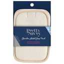3-Piece Towel Set – Assorted Styles