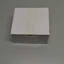 AUTOKAY GCV160 Carburetor for Honda GCV 160 GCV160A GCV160LA GCV160LA0 GCV160LE GC135 GC160 HRB216 HRS216 HRT216 HRZ216 Engine Pressure Washer Manual Choke Lawn Mower Re#16100-ZM0-803 16100-Z0L-023