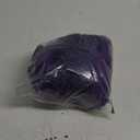 TURNMEON 4 Ft Halloween Inflatables Outdoor Decorations Alien Broke Out from Window with Built-in LED Blow Up Inflatable for Scary Halloween Decoration Party Home Indoor Outside Yard Garden Lawn Decor