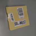 Bluetooth Headset, V5.2 Trucker Wireless Headset with Noise Cancelling Microphone & Charging Base for iPhone Samsung Cell Phone