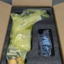 926-959 926-876 Upgrade Aluminum Engine Oil Cooler Oil Filter Housing for 2011-2016 Jeep Wrangler Grand Cherokee Dodge Challenger Charger Journey Caravan Durango Chrysler 200 300 Town Country Ram 3.6L