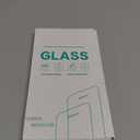 PEHAEL 2+2 Pack for iPhone 15 Pro Max Privacy Screen Protector with Camera Lens Protector Full Coverage Anti-Spy Tempered Glass Film 9H Hardness Easy Installation Bubble Free [6.7 inch]