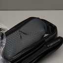 Nekteck Shiatsu Neck Massager for Pain Relief Deep Tissue with Heat, 3D Kneading Massage Pillow Back Shoulder Massagerfor Body Muscle, Plug-in Use for Home Office Car, Gifts for Mom Dad Him Her (Black)