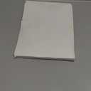 1 Year Anniversary Boyfriend Gifts - One Year Anniversary Dating Gifts For Her Girlfriend, First Paper Anniversary For Him Men, 1 Year Anniversary Scrapbook, 1st Anniversary Wedding Gift (Brown)