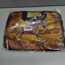 11" 11.6" 12" 12.1" 12.5" inch Laptop Carrying Bag Chromebook Case Notebook Ultrabook Bag Tablet Cover Neoprene Sleeve Fit Apple MacBook Air Samsung Google Acer HP DELL Lenovo Asus(Running Unicorn)