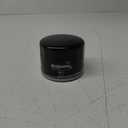 ECOGARD SE-1 Small Engine Oil Filter for Mowers, Tractors, Lawn Equipment, Other Small Gas Engines Replaces BRIGGS-STRATTON 492932, 695396, 792326, 795137, FRAM PH8170, TECUMSEH 36563, WIX 57035