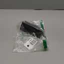 SKYFUEN Bifocal Polarized Sunglasses Men, Anti glare/ UV TR90 Wrap Sports Sun Readers Reading Glasses Fishing Driving Outdoor Far/ Near Tinted Bi-Focal Build-in Vintage Eyeglasses, 2.5