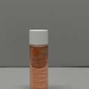 Bio-Oil Skincare Body Oil Serum for Scars and Stretch Marks, Face and Body Moisturizer with Vitamin E & A for Sensitive Dry Skin, Dermatologist Recommended, Non-Comedogenic, 4.2 Oz