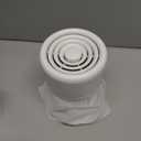 Air Purifier 04168