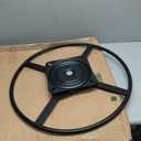 Heavy Duty Recliner Chair Sofa Ring Swivel Base Replacement