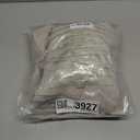 NICETOWN Blackout Wide Blinds for Sliding Door, Beige, W70 x L72, 1 Panel, Insulated Noise Reduction Drapes, Privacy Vertical Curtain for Living Room&Bedroom