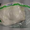 MakeMeChic Women's Off The Shoulder Midi Dress Short Sleeve Mesh Ruched Cocktail Formal Dresses, Beige, Size XL