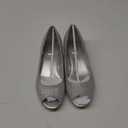 Bandolino Women's Candra Pump (9.5)