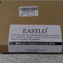 1/4-20 x 1-1/2" Flat Countersunk Head Socket Cap Screws, Full Machine Thread Coverage, Allen Hex Drive, 304 Stainless Steel 18-8 SS, 50 PCS