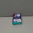 Breathe Right Nasal Strips | Extra Strength | Clear | For Sensitive Skin I Drug-Free Snoring Solution & Nasal Congestion Relief Caused by Colds & Allergies | 44 Count 