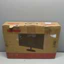 Touchscreen Monitor 19 Inch, 10-Point Multi Touch Screen Monitor 1440900 HD Display with HDMI VGA AV BNC USB Ports, VESA, Build-in Speakers for POS, Office, and Industrial Use