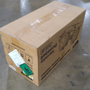 Fit Sir Adjustable Dumbbell Set 55lbs (Single), 15~55lb Hand Weight Change with Anti-Slip Handle for Men Women Home Gym Body Workout Exercise Fitness Strength Training (Black)