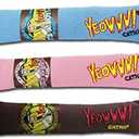 Yeowww! Cigar 1 Pack 100% Organic Catnip Cigar Toys