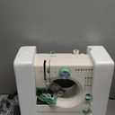 Sewing Machine for Beginners 16 Strings 118954