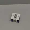 Vacuum Magnetic Phone Holder for Car,2800gf Strong Magnetic Phone Mount,360 Adjustable & Reinforced Suction Cup for Dashboard/Mirror,Car Phone Holder Compatible with iPhone AndroiMatte Black