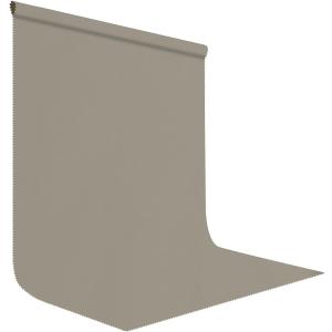 5x7FT Gray Screen Backdrop Photo Background, Pure Grey Color, Professional Photography Video Studio, Events, Streaming, Games, Live Streaming, Video Shooting