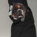 Boxer Dog T-Shirt: Funny Dog Lover Gift
Medium