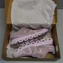 On Womens Cloud 6 Shoes Size Women's 6