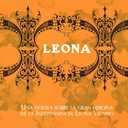 Leona (Spanish Edition)