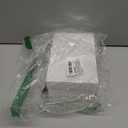 Power Recliner Power Supply Compatible Model ZB-H290020A-C ZBPOWER, 29V 2A Electric Recliner Power Cord for Lift Chair and Adjustable Bed