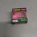 Needoh Nice Cube, Pink
