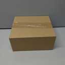 Black Desk Organizers and Accessories 12+1Pcs, Office Supplies for Desk, Pen Organizer with 2 Drawers with Stapler,1000 Staples, Phone Holder, Tape Dispenser, Pen Holder, Sticky Note, Clips, Ruler,Etc