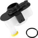 310-219 Evaporative Emissions System Leak Detection Pump Compatible with 2007-2019 Dodge Durango Nitro Ram 1500 Promaster J eep Liberty Grand Fiat 500 Cherokee Chrys ler Aspen 4B1593 ESM1003