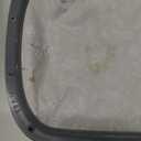 Automatic Cat Litter Box Self Cleaning - APP Control and Weight Monitoring - Ultra-Quiet, Suitable for Medium Cats and Kittens, Safe Anti-Pinch Litter Box (Assembly Required) - White