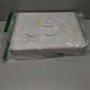 Halloween Witch Costume for Girls - Kids Halloween Costume Size L