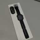 Smart Watch, 1.85" HD Fitness Tracker (Answer/Make Call), 1000 mAh Battery