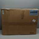 KELCSEECS Floor Mats & Cargo Liner Custom for 2013 2014 2015 2016 2017 2018 2019 Ford Escape All Weather Car Mats Trunk Mat Floor Liners Ford Escape Floor Mats Accessories