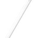 Metapen A8 iPad Pencil for Apple iPad 2018-2026, 4Min Fast Charge,Magnetic Attachment Stylus Pen for iPad 11/10/9/8/7/6th Gen, iPad Accessories for Pro 12.9/11/13-inch M4, Air 3/4/5/M2/M3, Mini 5/6th