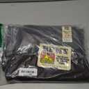 Ben Davis "Original Ben's Cotton Twill Pants (34W x 32L, Brown)