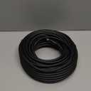 4K HDMI Cable 75ft, High Speed Hdmi Cables (HDMI2.0,18Gbps,1080P)-Ethernet Audio Return Video 4K HDMI Cable, Ultra High Speed Gold Plated Connectors, Compatible with Playstation Arc PS3 PS4 PC HDTV