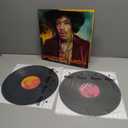 Experience Hendrix: The Best of Jimi Hendrix VInyl
