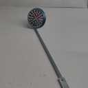 CELSIUS CND-1 CHISEL N DIP ICE SCOOP
