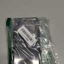 MOBOSI for Z Fold 7 Case with Stylus Pen [Compatible with Magsafe][Built-in Kickstand & Privacy Screen Protector & Full Body Hinge Protection & Pen Slot] Slim&Thin for Samsung Galaxy Z Fold7, Black