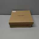 Women's High Heel Sandals Open Toe Ankle Tie Dressy Heeled Sandals for Prom, Party, Evening Events, 3.93 Inch Comfortable Thin Block Heels (Black Cloth)