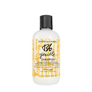 Bumble and bumble. Gentle Shampoo + Super Rich Hair Conditioner Set | Hydrating + Adds Shine | Curly, Wavy, Straight | With Glycerin + Avocado Oil (8.5 Fl Oz (Pack of 1)) Bumble and bumble. Gentle Shampoo + Super Rich Hair Conditioner Set | Hydrating + Adds Shine | Curly, Wavy, Straight | With Glycerin + Avocado Oil (8.5 Fl Oz (Pack of 1))