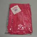 Mesh Beach Bag - Large Tote Bag for Family