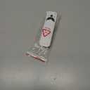 PZL R-C-OHS-C008 Voice Replacement Remote Control fit for Thomson THA100 Onn MECOOL KM2 KD5 Skyworth UHD Android TV Box