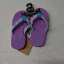 Flip-flops 12/13