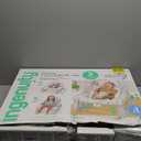 Ingenuity Keep Cozy 3-in-1 Grow with Me Vibrating Baby Bouncer Seat & Infant to Toddler Rocker, 0-30 Months Up to 40 lbs (Madi)