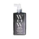 COLOR WOW Dream Coat for Curly Hair – FrizzFree Curls Made Easy, MoistureBoosting Spray, CurlEnhancing Formula, 6.7 Fl Oz (Pack of 1)